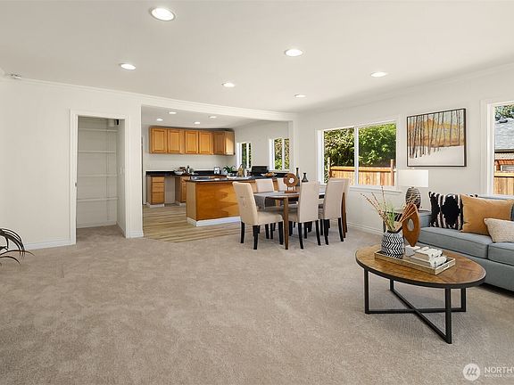 2nd image of 10218 Aqua Way S