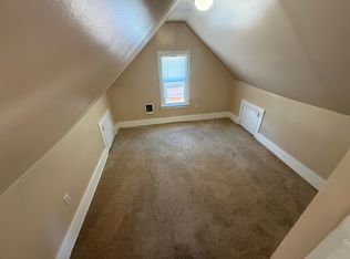 2511 Columbus Ave #B, Sandusky, OH 44870