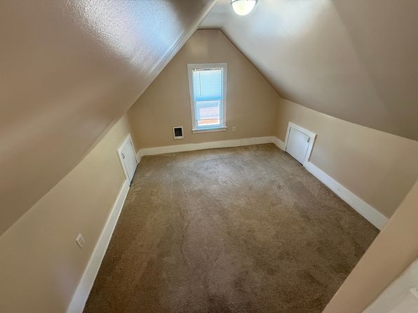 2511 Columbus Ave #B