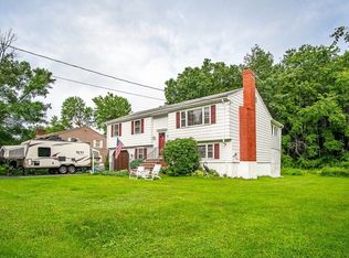 120 Ferry Rd, Salisbury, MA 01952
