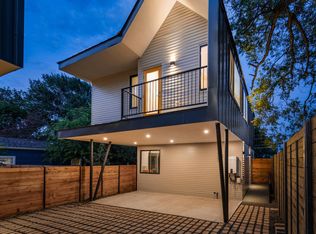 2903 Breeze Ter #2, Austin, TX 78722