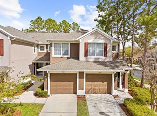 2105 Kings Palace Dr #2105, Riverview, FL 33578