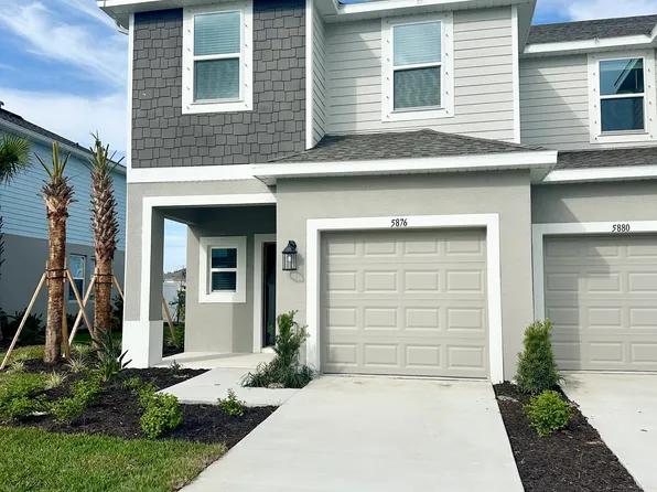 5876 Biscotti St, Nokomis, FL 34275