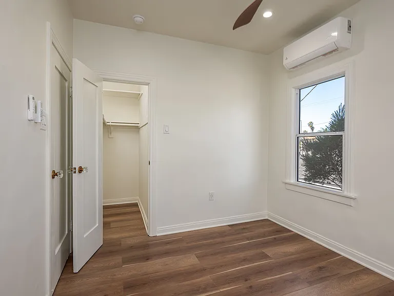 932 Coronado Ave #2 — Photo 13