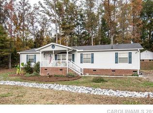 1987 Shadow Oak Dr, Rock Hill, SC 29730