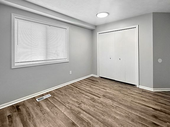 5th image of 4609-4615 Stauffer Ave SE #4611
