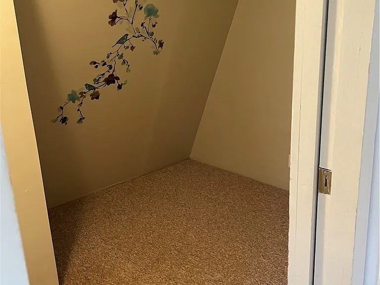 119 Spring Ave — Photo 12