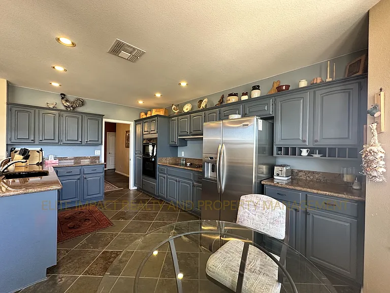 65091 E Diamond Ridge Ct — Photo 12