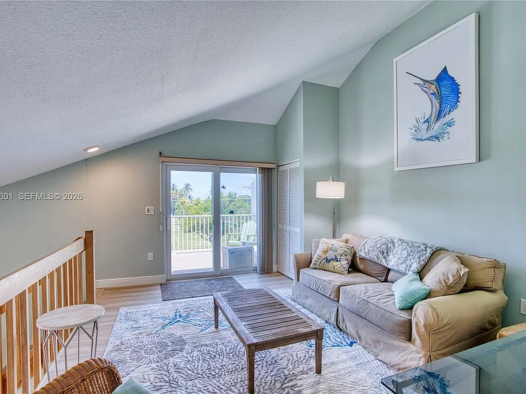 250 Bella Vista Ct N #50 — Photo 21