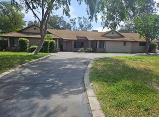 37192 Kensington Dr, Madera, CA 93636
