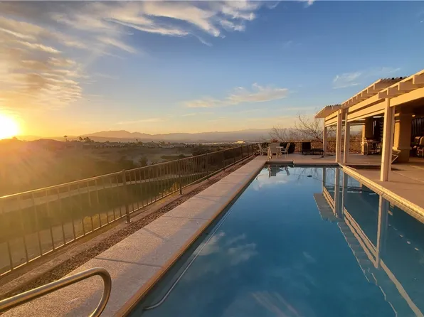 2106 Dipinto Ave, Henderson, NV 89052