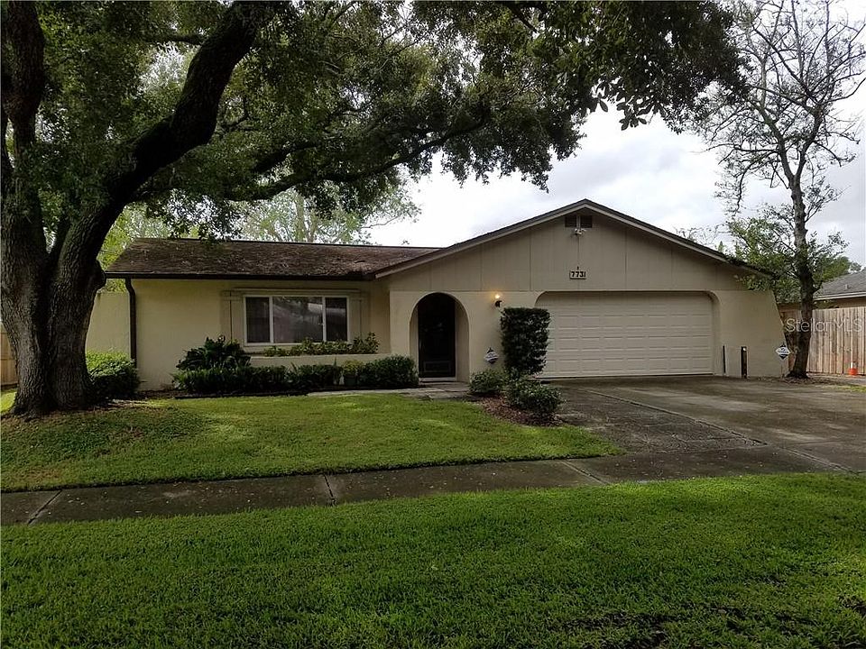 1st image of 7731 Hinsdale Dr