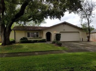7731 Hinsdale Dr, Tampa, FL 33615