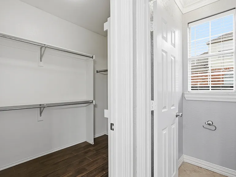 3301 Patriot Dr — Photo 20