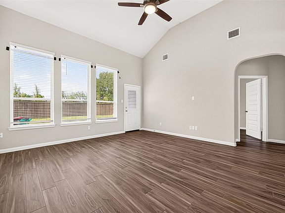 5th image of 5342 Briana Dee Dr