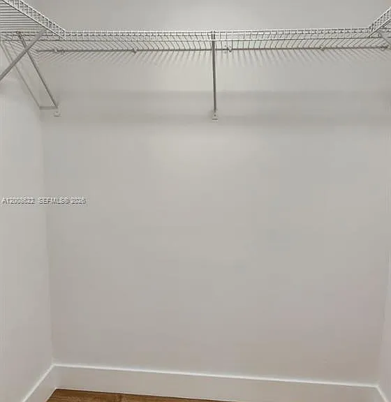 170 SE 14th St #1408 — Photo 11
