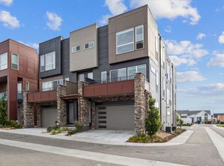 743 Kubat Ln UNIT D, Longmont, CO 80503