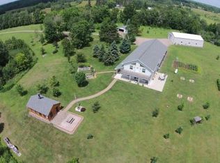 38018 Partridge Dr, Askov, MN 55704