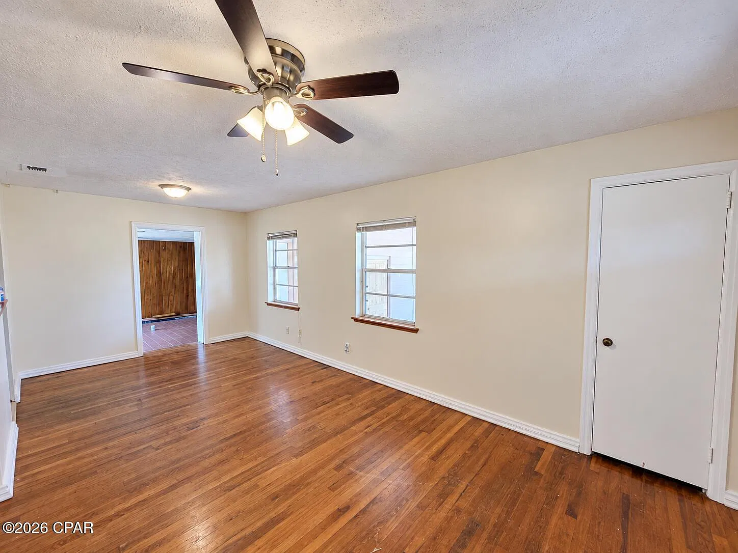 4 bed, 1824 sqft, $1,850 — Photo 4