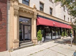 22 Engle St APT 11, Englewood, NJ 07631