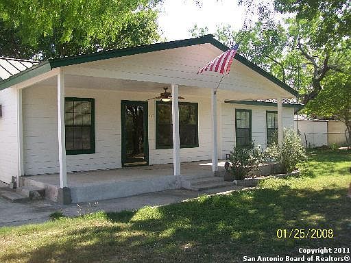1st image of 506 N WARE
