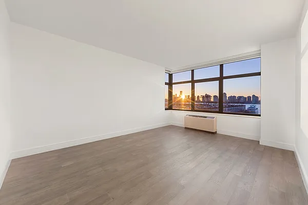 Rented by Douglas Elliman | media 28