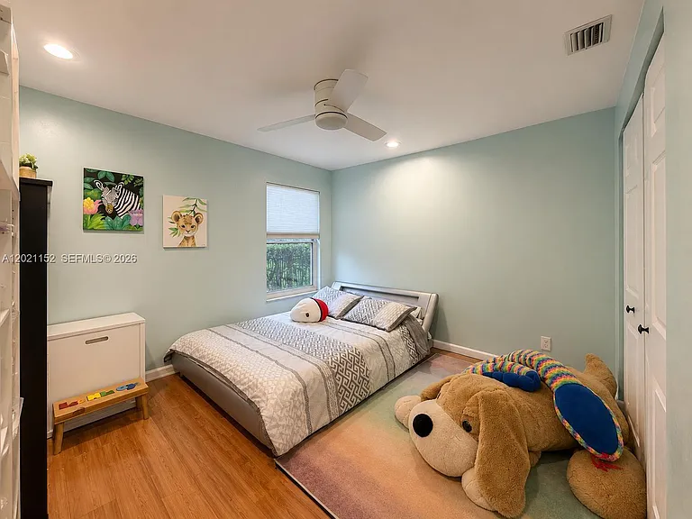 2616 Oakbrook Ct — Photo 15