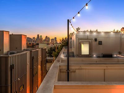 2016 N Fitzhugh Ave #105, Dallas, TX, 75204