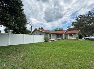 1514 Poe St, Inverness, FL 34450