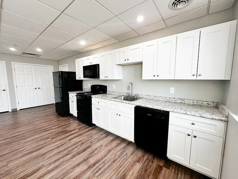 50 Church St #3 — Photo 4
