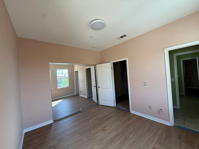 17023 Ralphs Ranch Rd — Photo 30