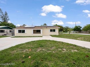 2110 Palm Ave, Indialantic, FL 32903