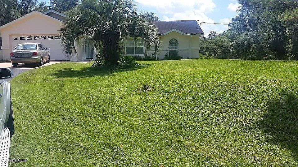 1st image of 12903 NW Highway 225