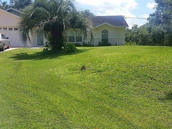 12903 NW Highway 225