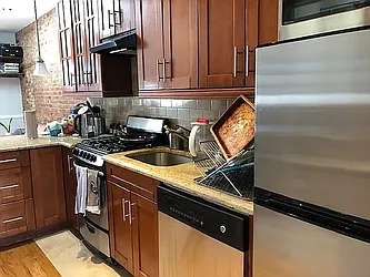 Rented by Friedman Roth Realty