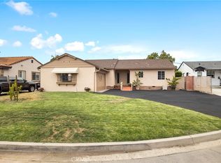 12011 Kathy Ln, Garden Grove, CA 92840