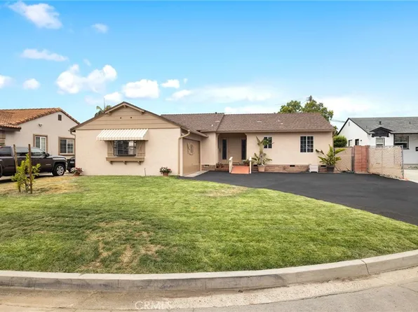12011 Kathy Ln, Garden Grove, CA 92840