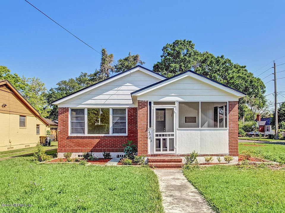 4703 Kerle St Jacksonville FL-MLS_Size-0