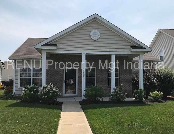 1st image of 17029 Kingsbridge Blvd