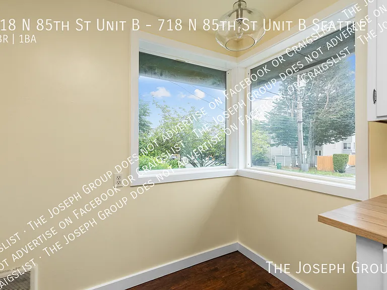 718 N 85th St #B — Photo 10