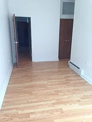 Rented by Bloom Real Estate Group