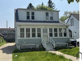 1911 W Fairmount Ave #1, Milwaukee, WI 53209