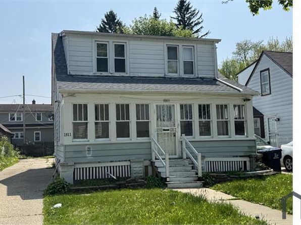 1911 W Fairmount Ave #2