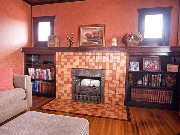 5th image of 731 E Stratford Ave