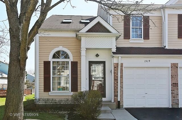 1st image of 1519 Harvest Ln