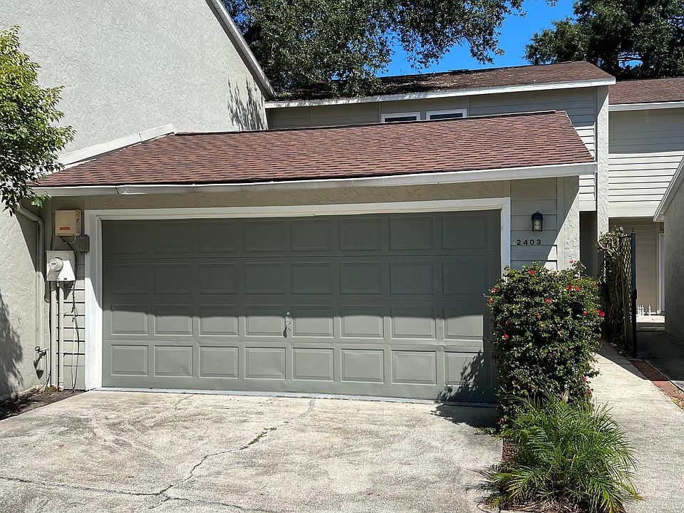 1st image of 2403 W Mississippi Ave