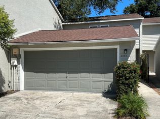 2403 W Mississippi Ave, Tampa, FL 33629
