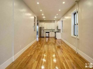 333 Lincoln Rd #3F, Brooklyn, NY 11225