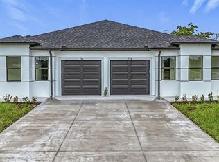 314 Poplar St, Lehigh Acres, FL 33974