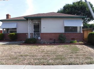 1090 Dillo St, San Leandro, CA 94578